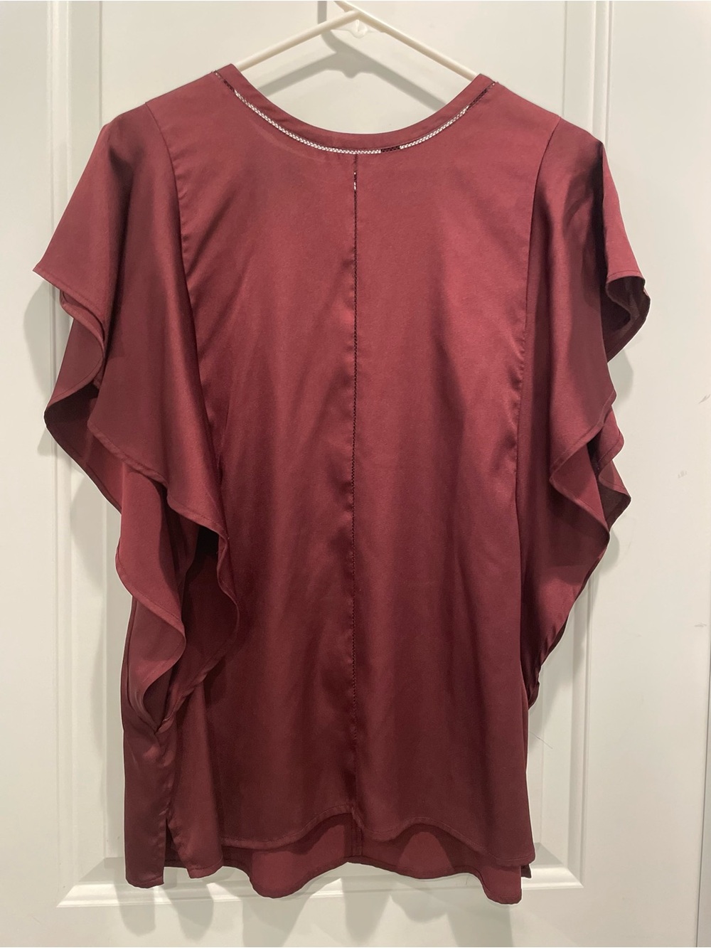 Blouse XL